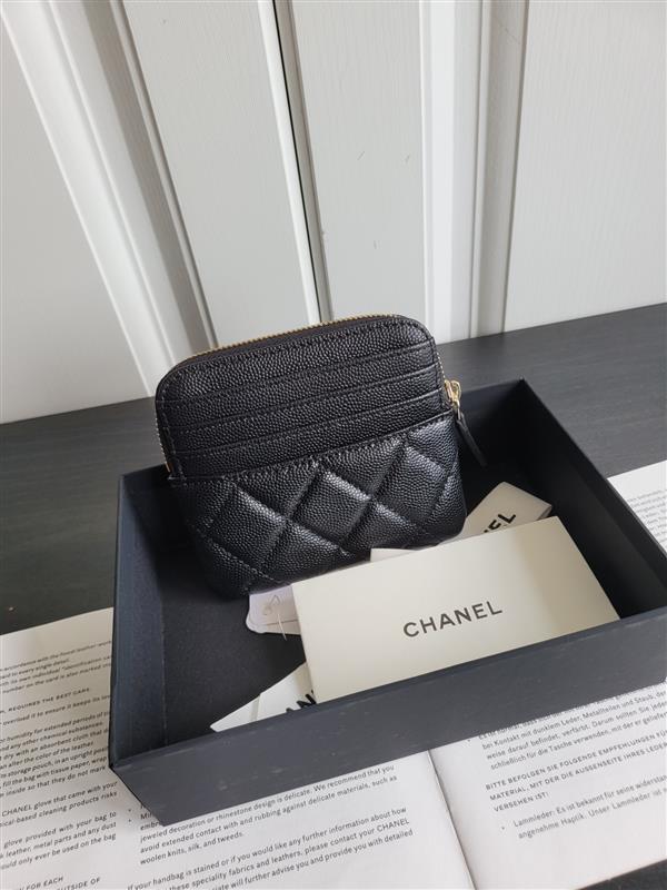 2026127215436479 200